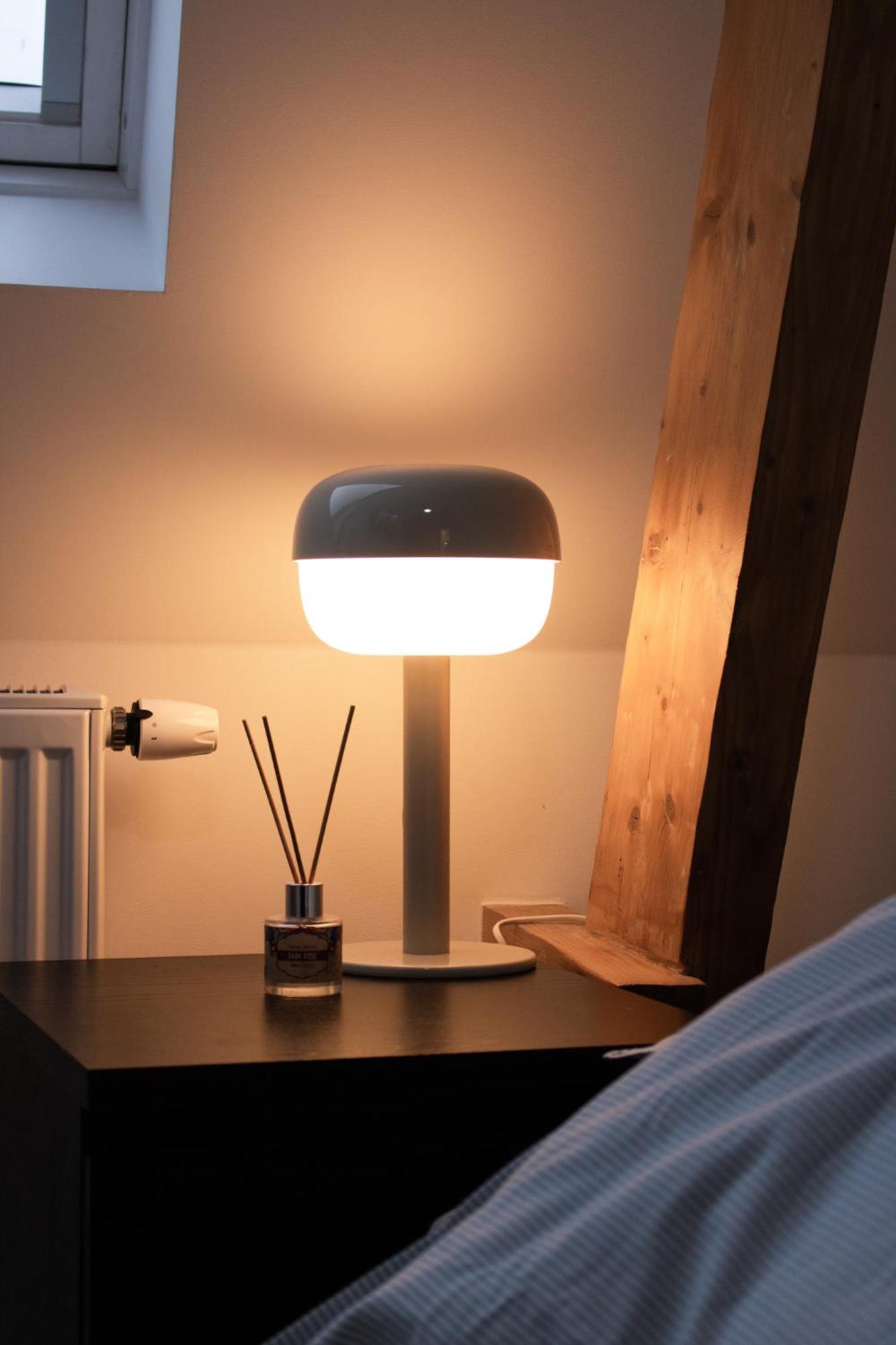 Samesofa Hoefstraat Studios Tilburg Bagian luar foto